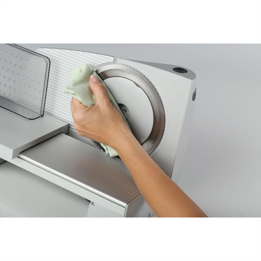 **Retoure**Gorenje Food Slicer R607A, 110W