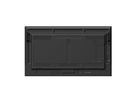 Sharp Signage Display MultiSync M552, 55", UHD, 24/7, 550cd/m²