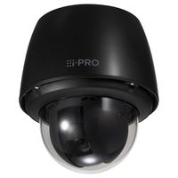I-PRO WV-S65340-Z4N1 PTZ, 2MP AI OUTDOOR VANDAL caméra PTZ
