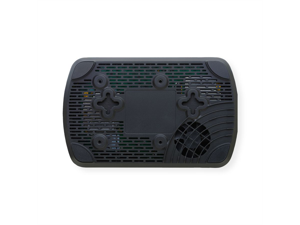 **Retoure**Screenbeam 1100 Plus, 4K, sans fil