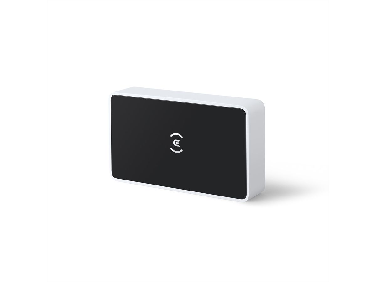 Ecovacs Module de téléphonie mobile, pour Goat G1, eSIM incluse