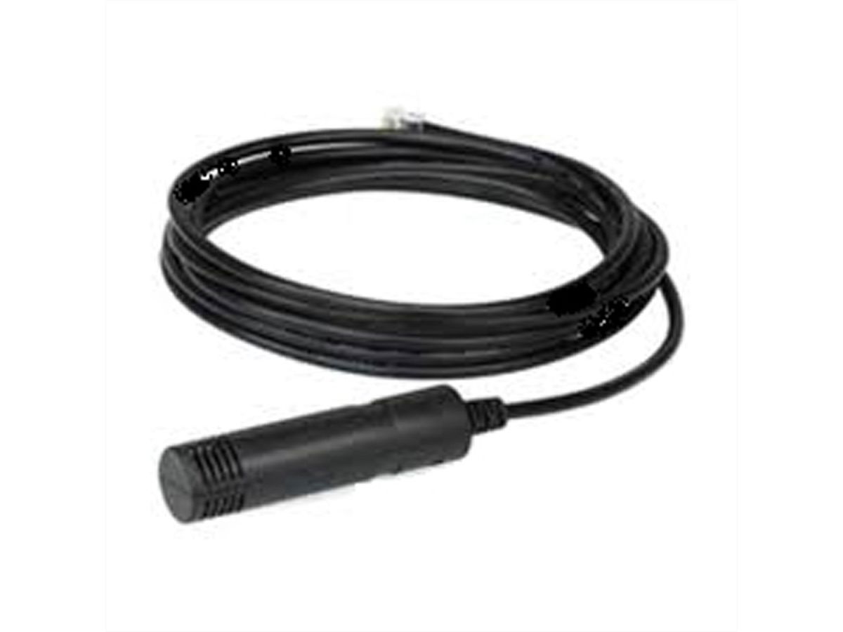 ATEN EA1140 Temperatursensor, 3 m