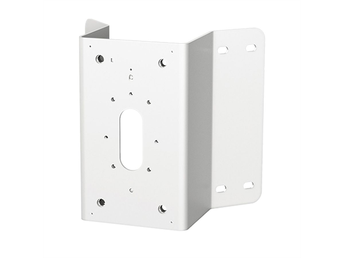 i-PRO WV-QCN500-W Halterung, Corner Mount Bracket