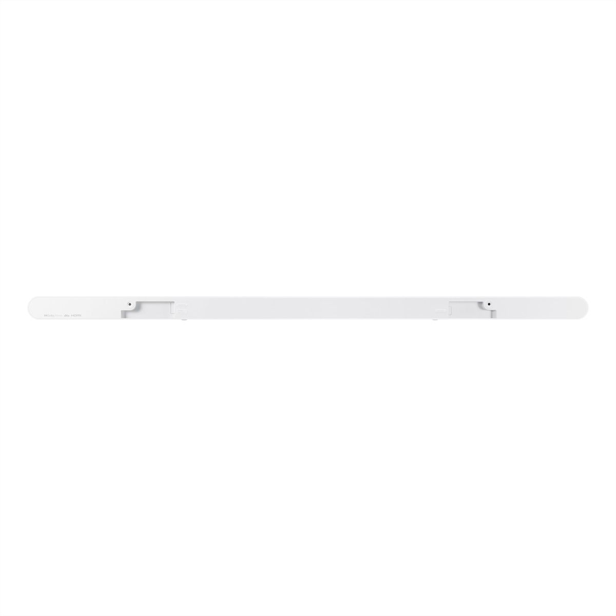 Samsung Soundbar HW-S701D, Weiss