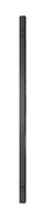 APC AP8459EU3 unité de distribution d'énergie 24 sortie(s) CA 0U Noir