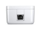 Devolo Powerline Magic 1 LAN, 1200 Mbit/s,1x RJ45, Single