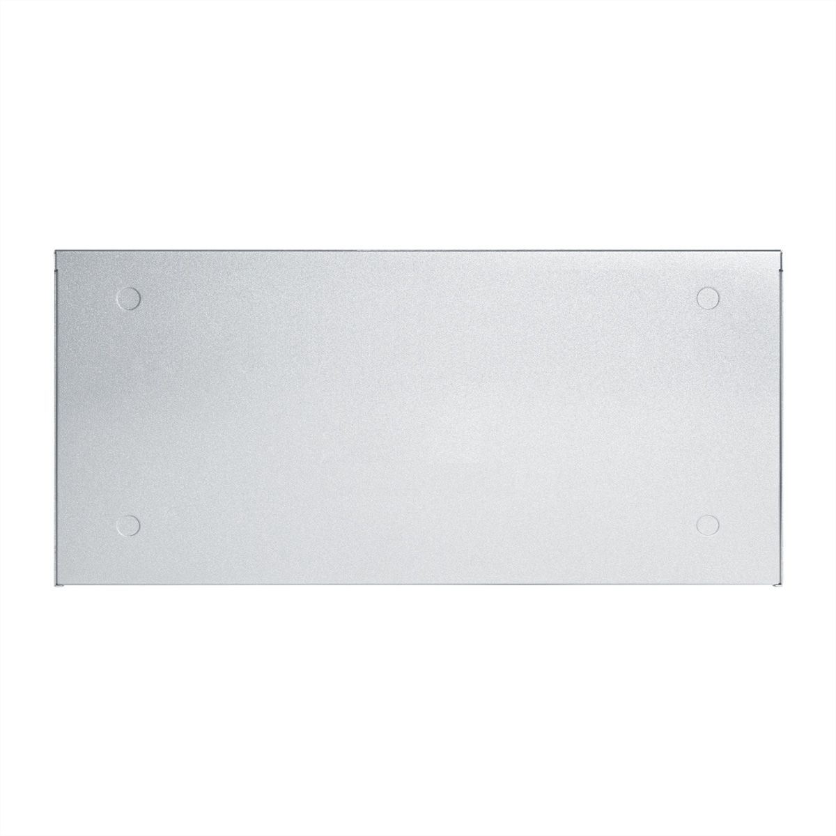 TP-Link Campus Switch S5500-8XF , 16x10G SFP+ L2+ Aggregation Switch