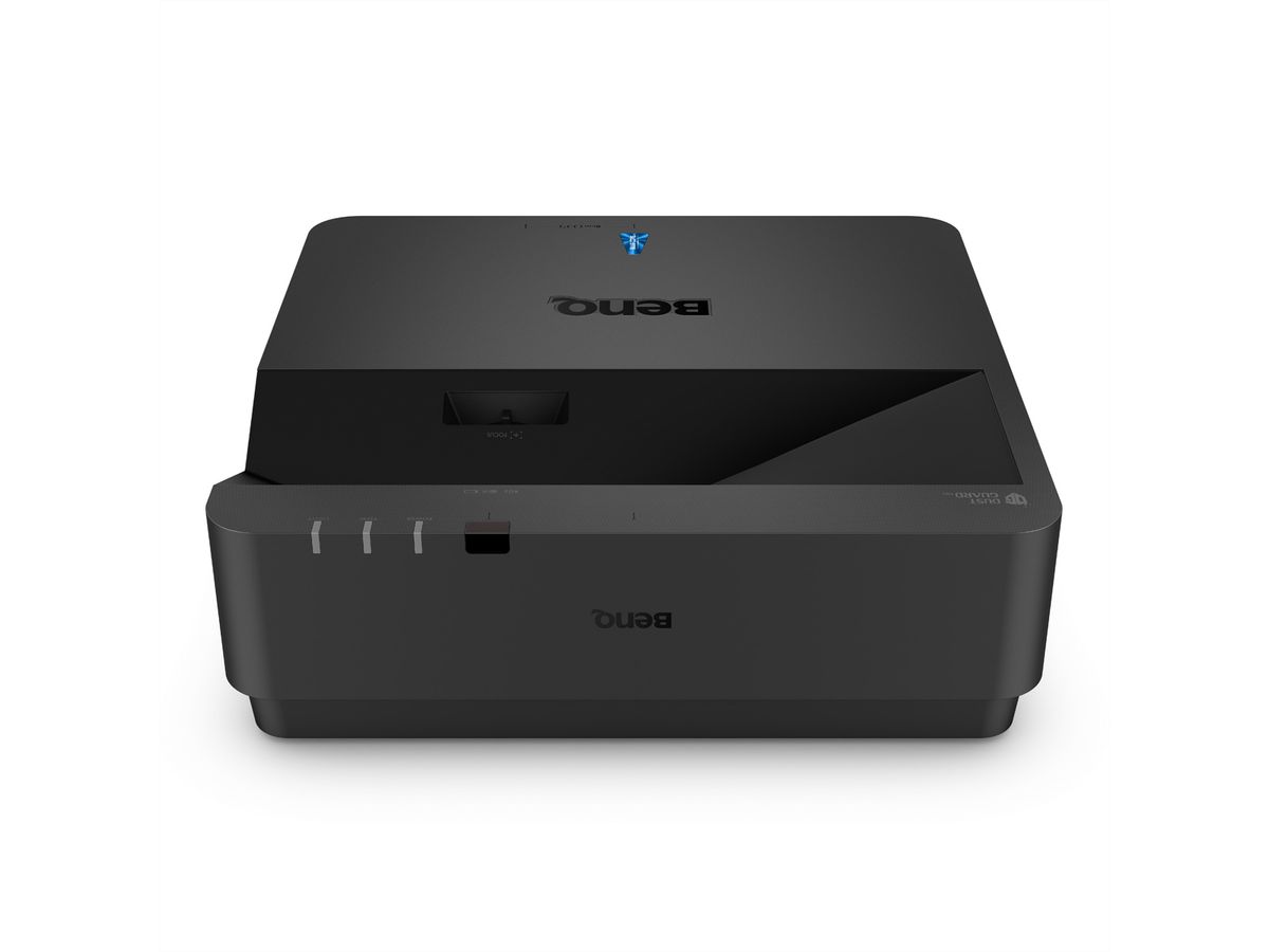 BenQ Laser-Projektor LU960UST+, 1920x1200, 5'200AL, 0.25