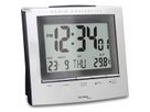 Station météo WT 380 de Technoline