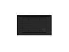 Hisense Écran de signalisation 75DM66D, 75” 4K UHD Digital Signage Display - 24/7 Operation