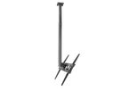 **DEMO**Hagor support plafond HA DH 900 - 1600 L