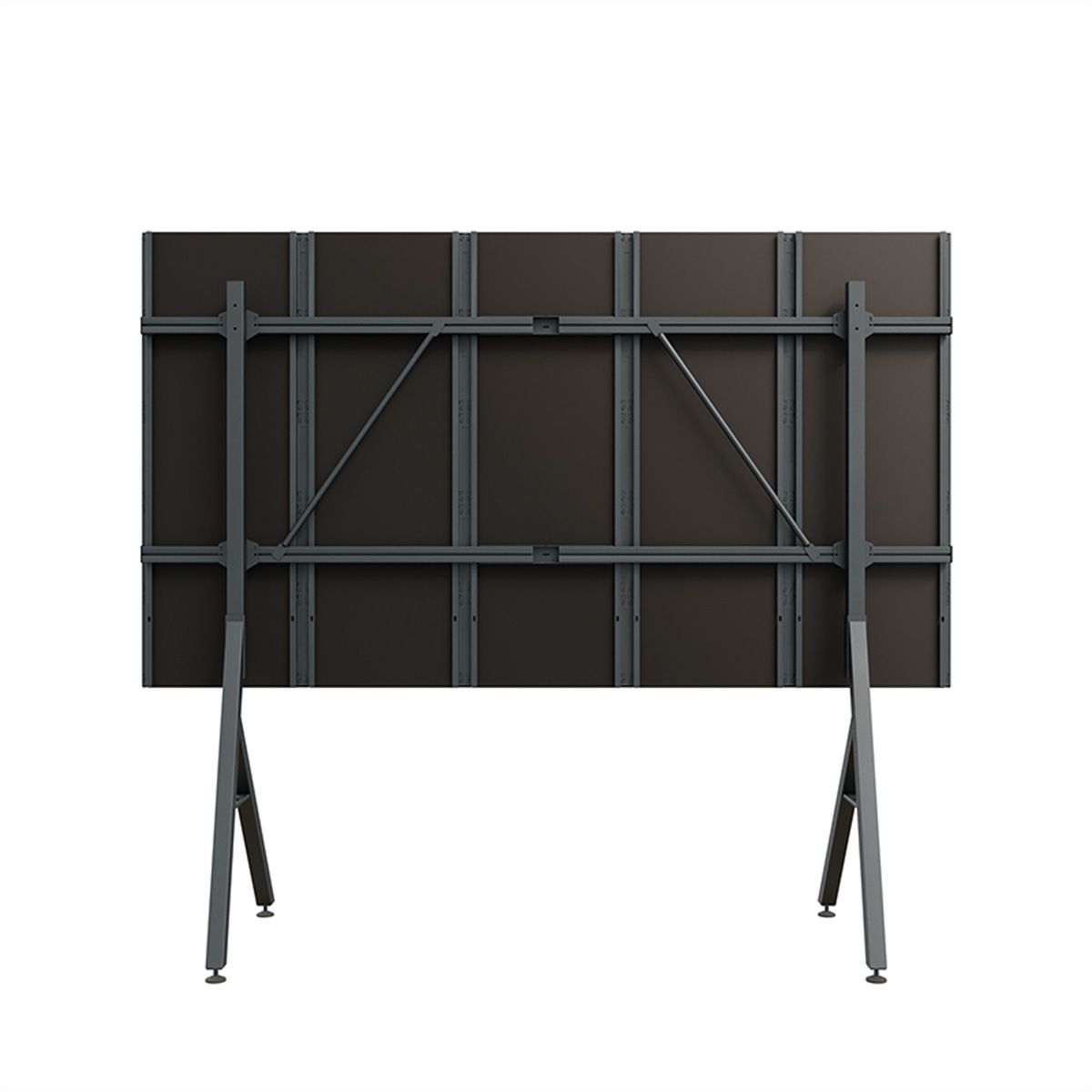 Hagor support Samsung IER/IEA130", autoportant, noir