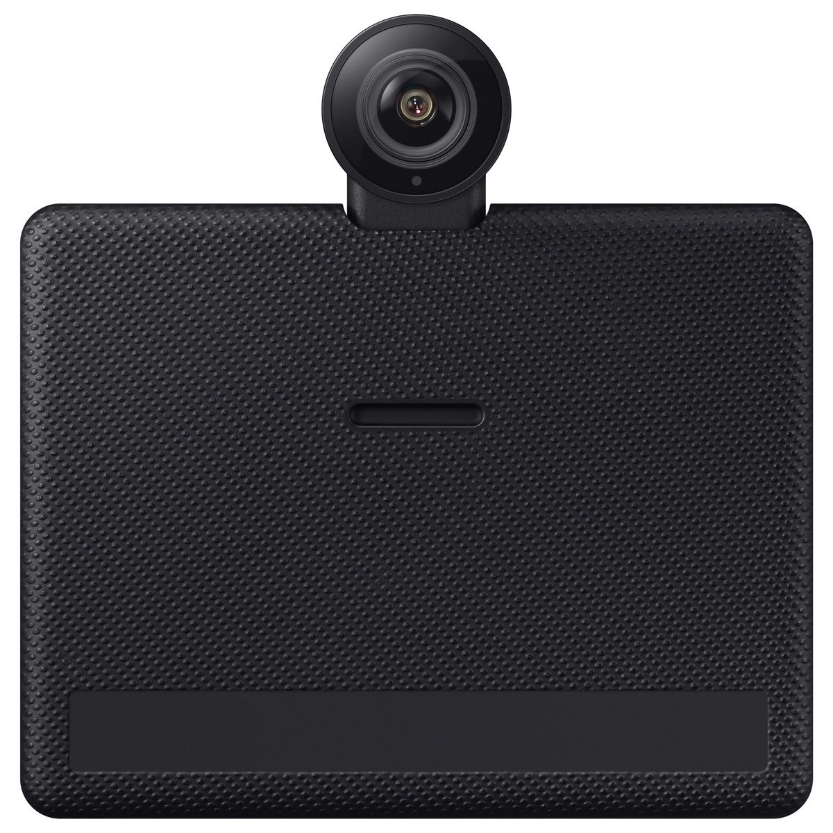 Samsung SlimFit Cam