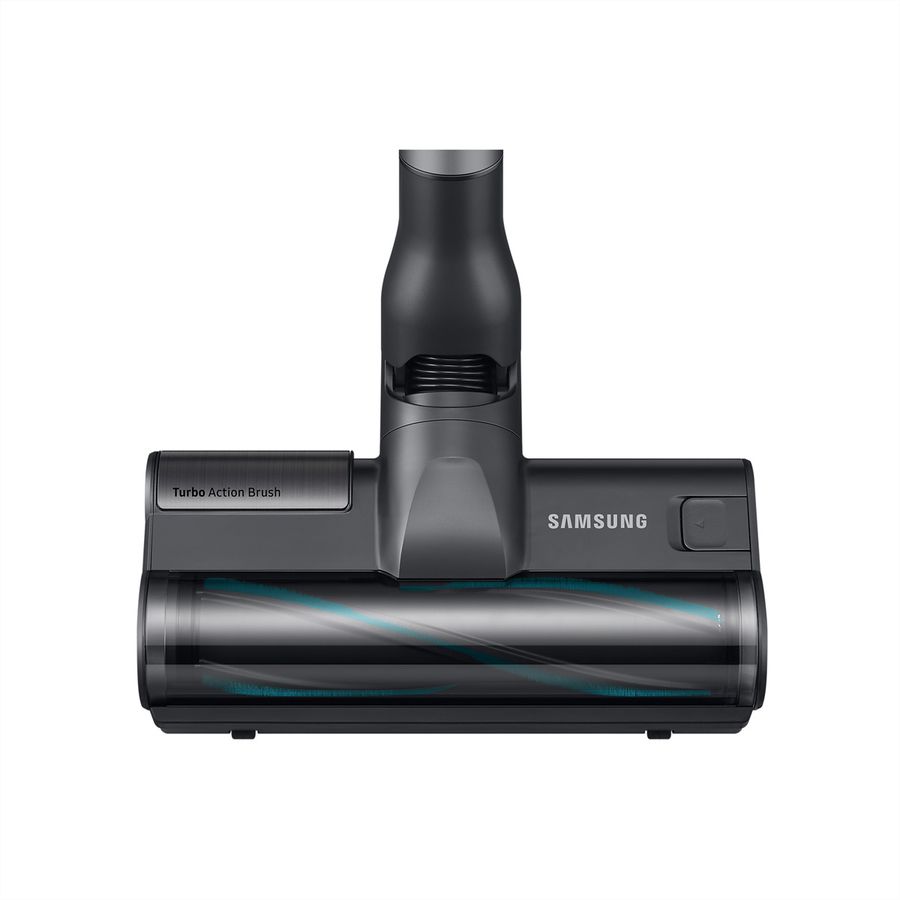 Samsung Turbo Action Bürste für Jet 75