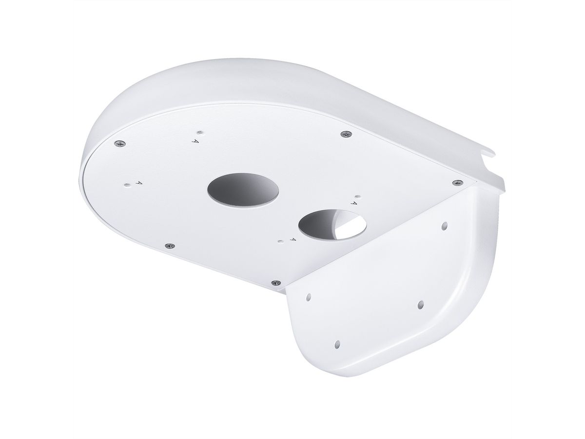 Vivotek AM-21O Wandhalterung