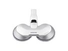 Samsung Spinning Sweeper Package passend zu Jet Jet 90E / 70