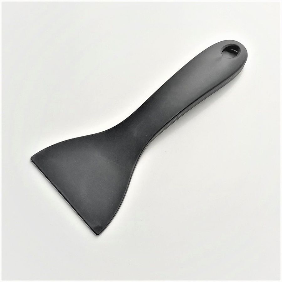 Spachtel glatt zu Typ 7951