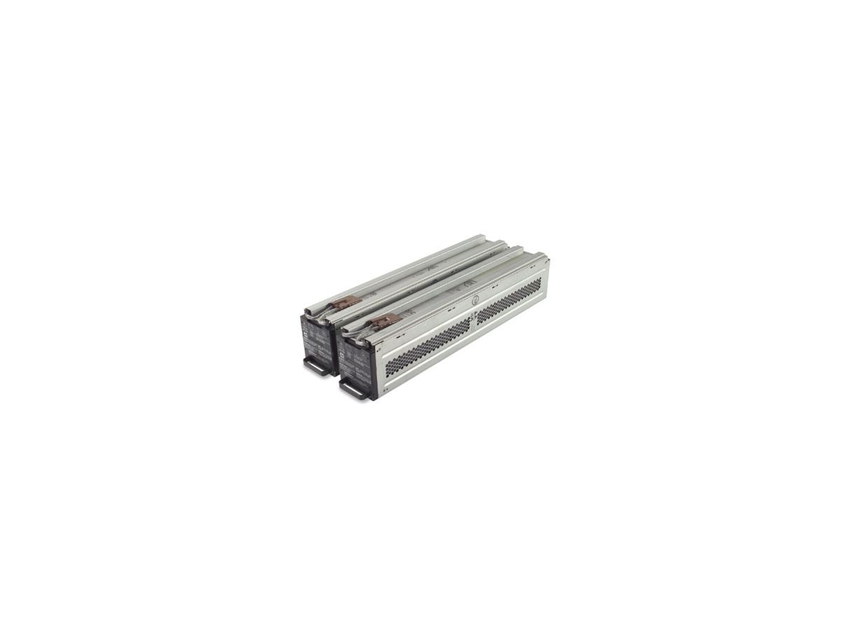 APC RBC140, Batteriekit