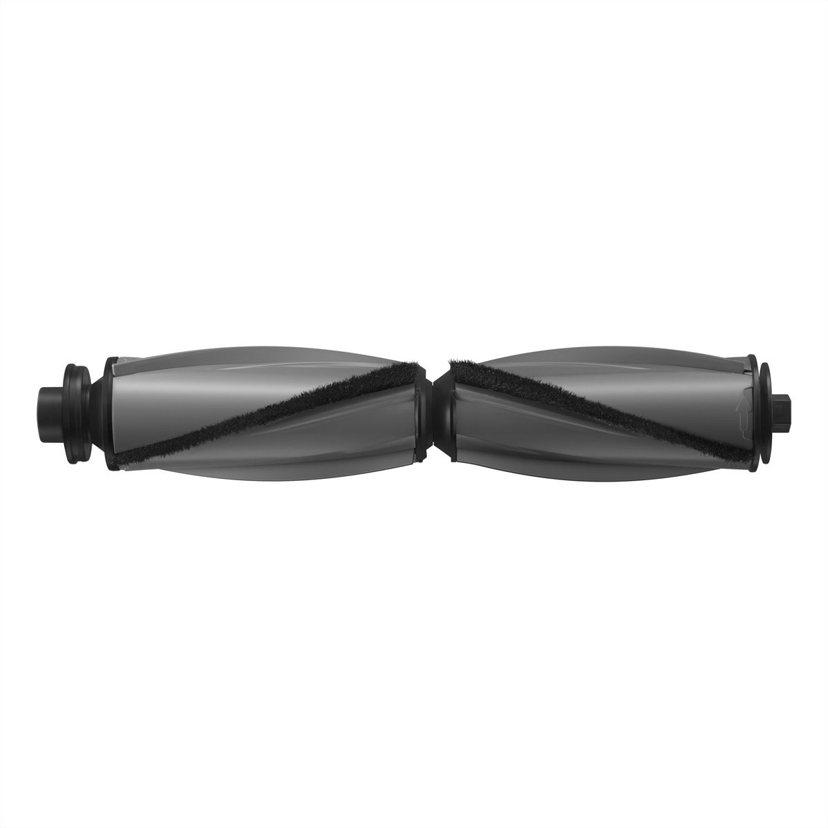 Samsung Zubehör Kit für VR9600/VR9700