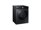 Samsung lave-linge WW7400, 11kg, Bespoke Black
