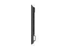 Philips Signage Display 65BDL4512D/00, 65", UHD, 24/7, 500cd/m²