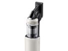 Samsung Akku-Staubsauger AI Jet Lite Extra, (770W), Santorini Beige