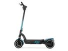 SoFlow E-Scooter SO4 PRO MAX, Anthracite