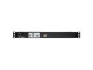 ATEN CL3000N KVM-Konsole, 48cm LCD, VGA, PS/2-USB, USB Port, FR-Layout