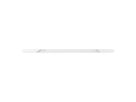 Samsung Soundbar HW-S701D, Weiss