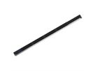 BACHMANN BN0500 19" PDU 1UH 24xC13 4xC19, CEE 16, bleu