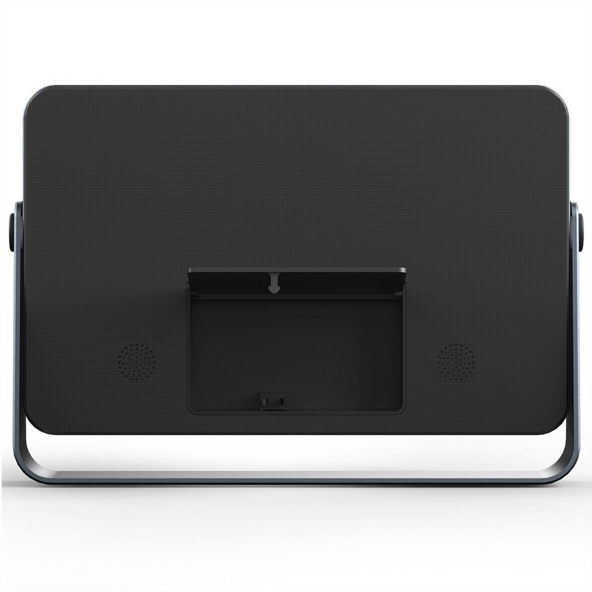 Cadre photo Kodak, 10", Wi-Fi RWF-109VGR