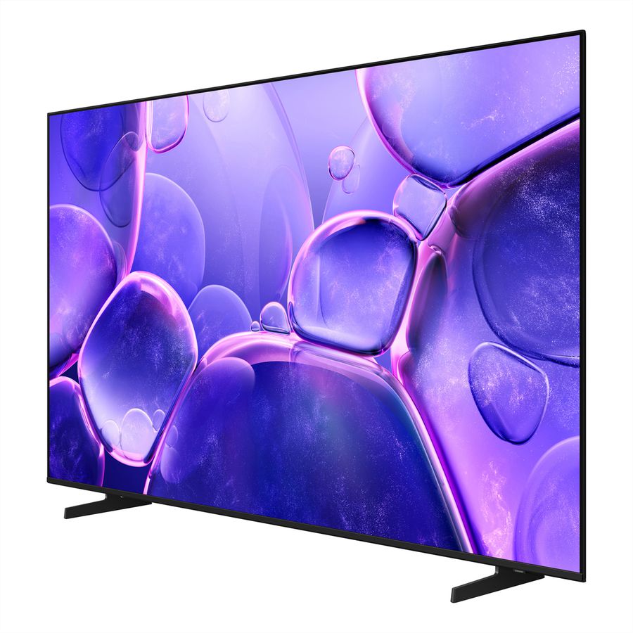 Samsung Hotel TV HG50U700, 50", schwarz