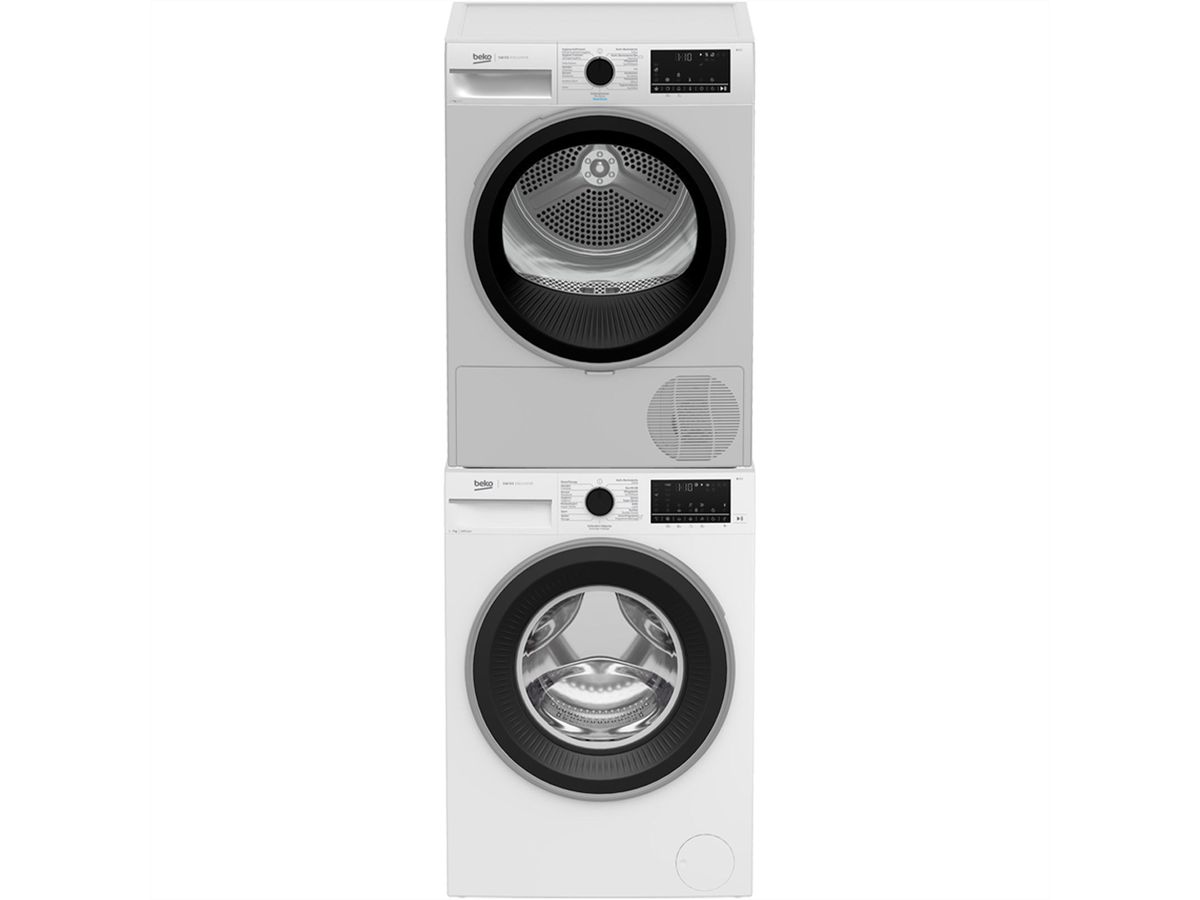 Beko Waschturm WM305_TR305