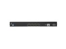 ATEN VS1804T Splitter HDMI 4 ports Cat5e, 60m