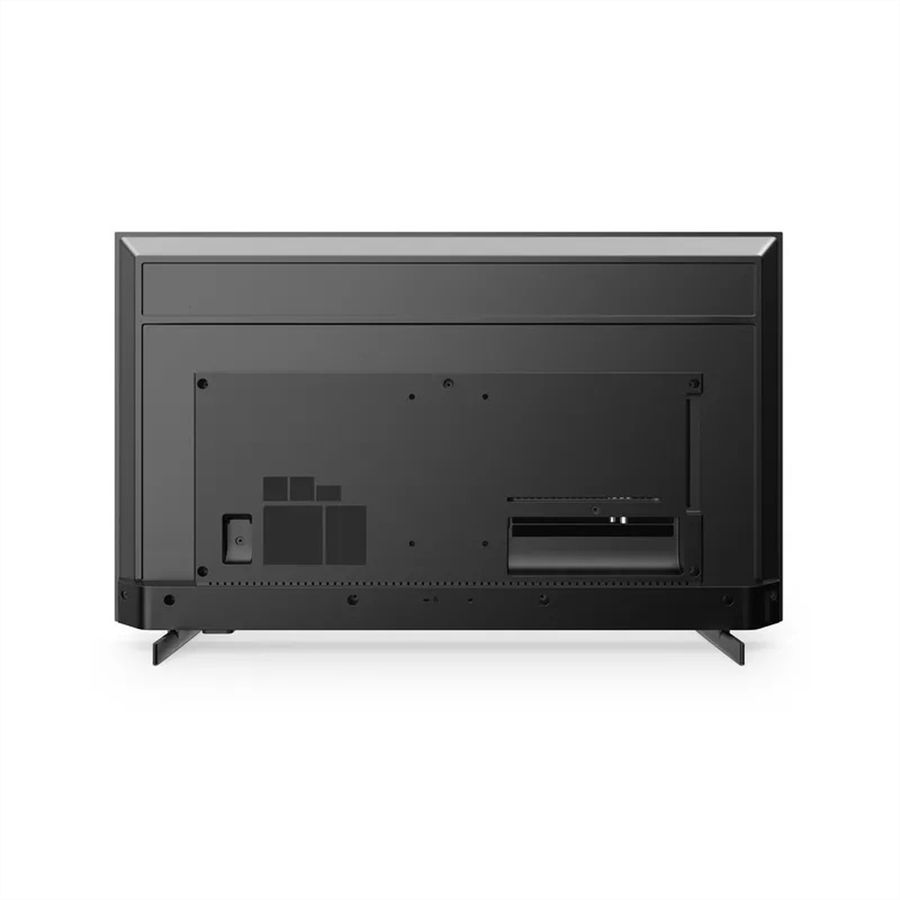 **Retoure**Philips Hotel TV 43HFL5214U/12, 43", UHD, 350cd/m², Netflix