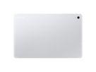 Samsung Galaxy Tab S10 FE+, 128Go, silver, 13.1'', Wifi