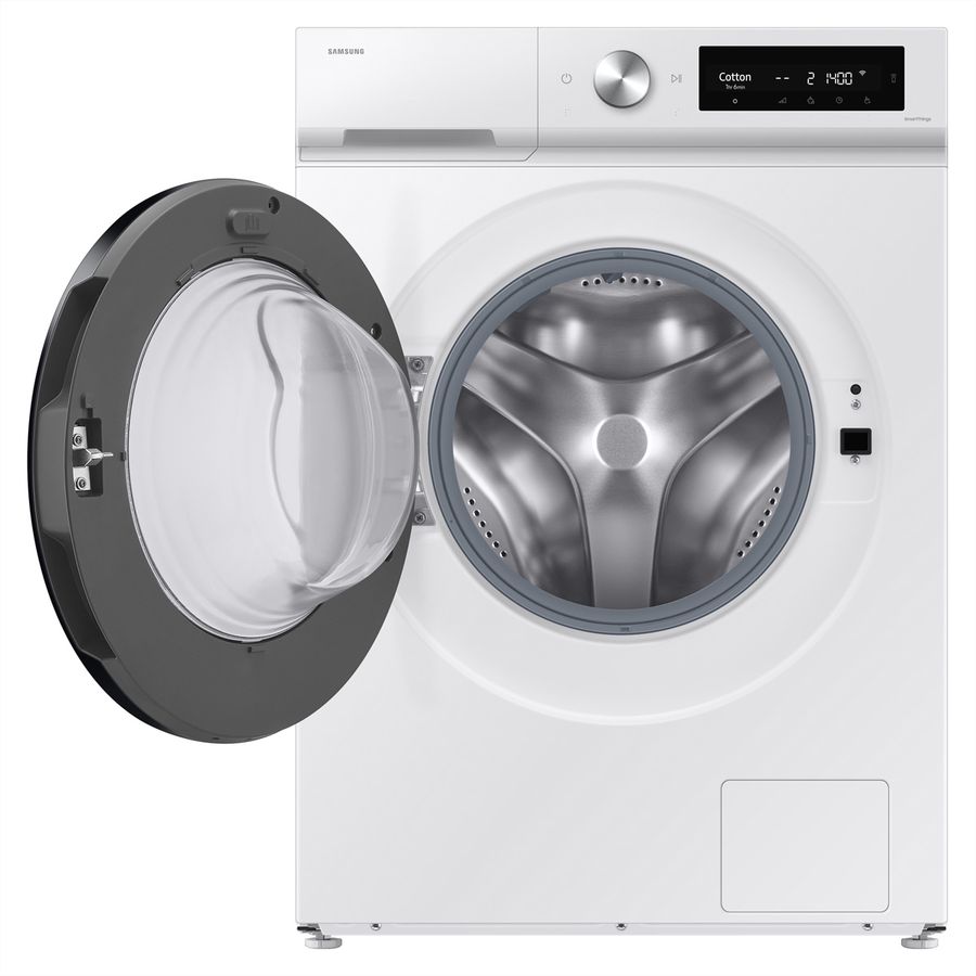 Samsung Waschtrockner WD7400, 11kg + 6kg, DA/A-10%