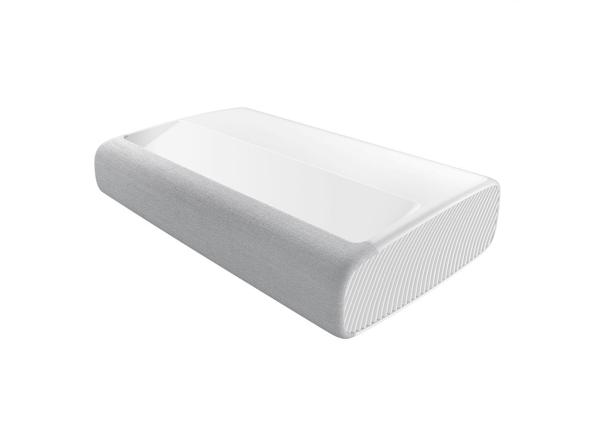 Samsung The Premiere LSP7 Projector