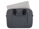 T’nB Antibes Laptop-Hülle 14"