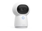Aqara Hub G3, WiFi