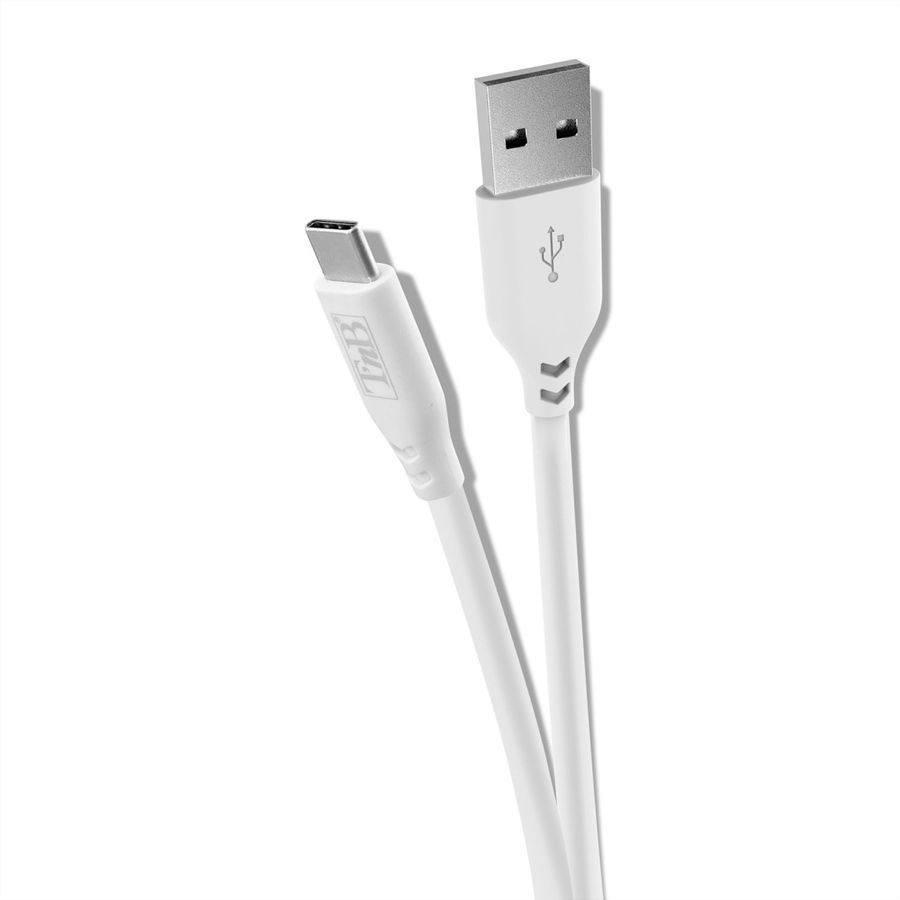 T’nB OUTLIFE USB-A auf USB-C Kabel