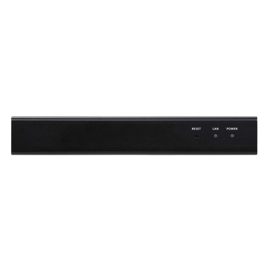 ATEN KE8900ST Émetteur KVM un affichage HDMI sur IP mince