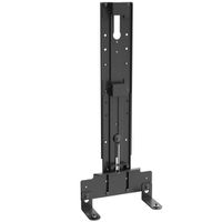 Chief FCALRB1 TV-Halterung 2,39 m (94") Schwarz