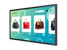 Philips Multitouch Display 43BDL3751T/00, 43", UHD, 24/7, 450cd/m², PCAP