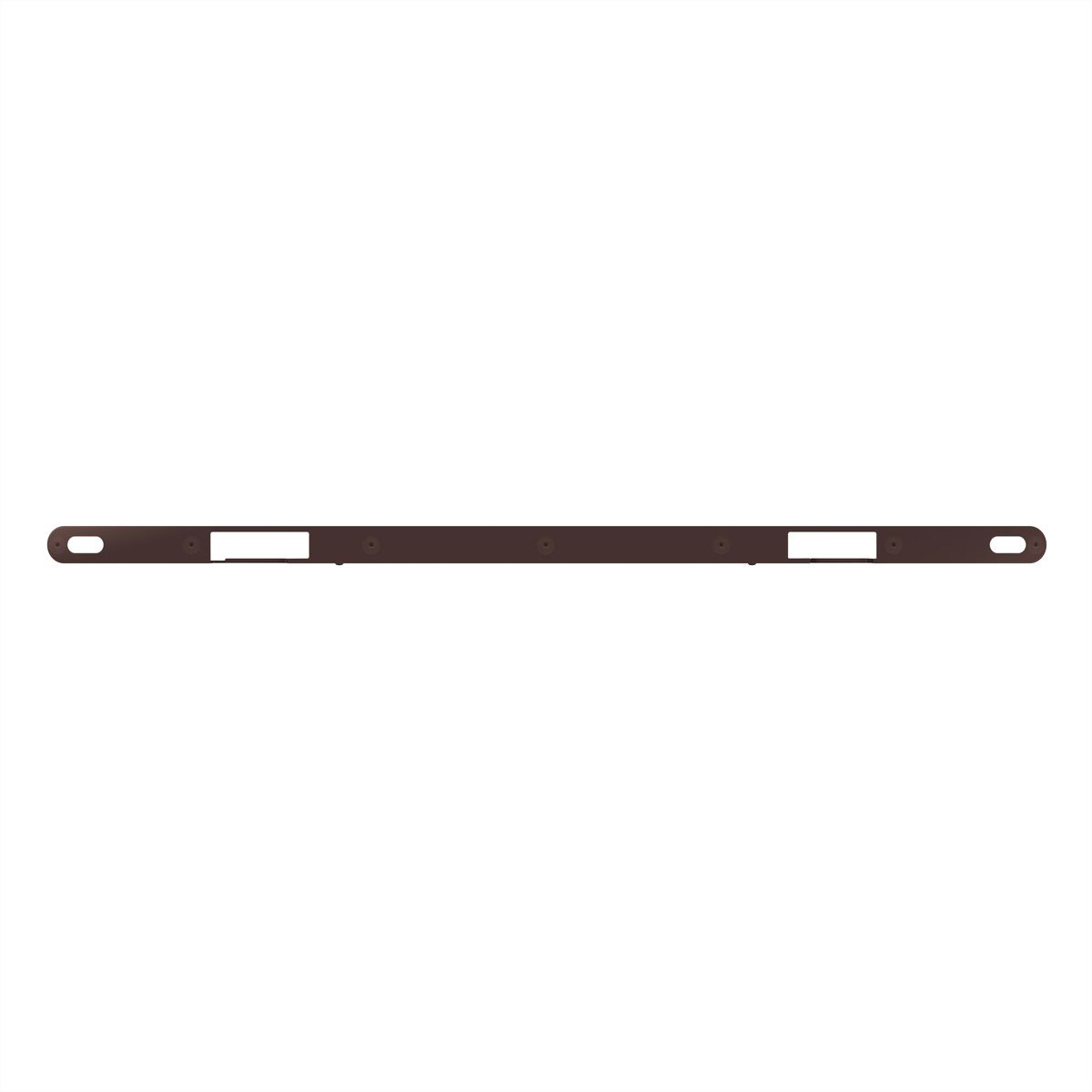 Samsung Soundbar Skin Brown, für HW-S800B & HW-S801B