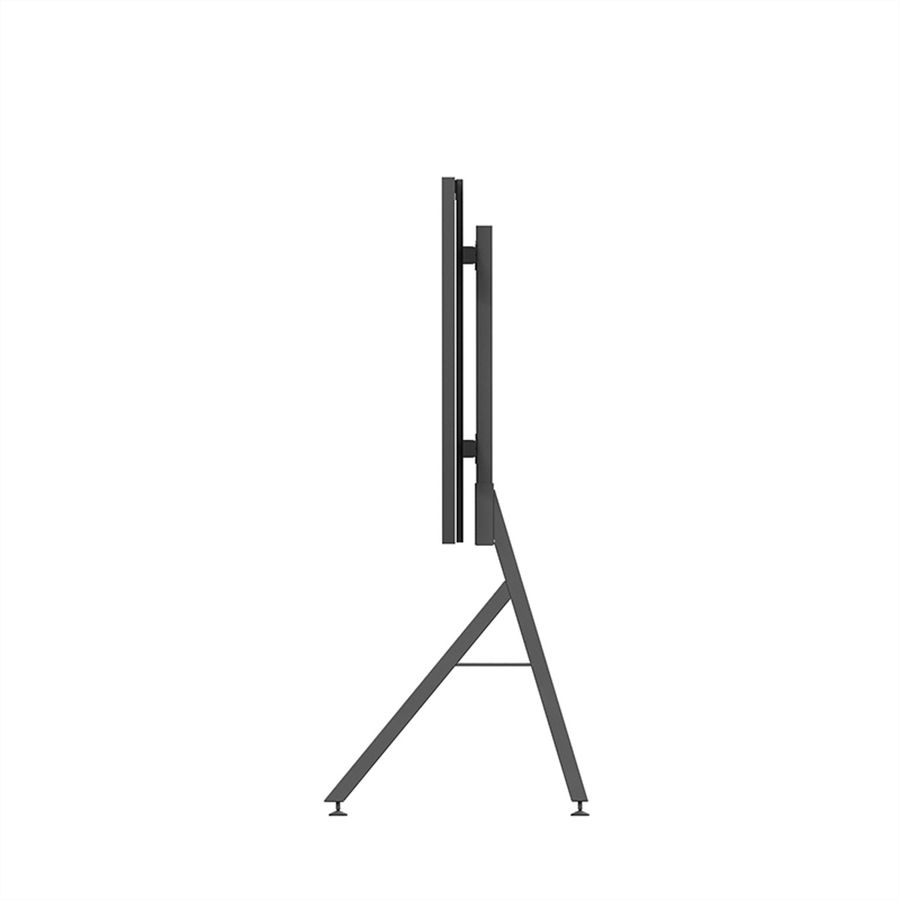 Hagor Standsystem Samsung IAB110", freistehend, schwarz