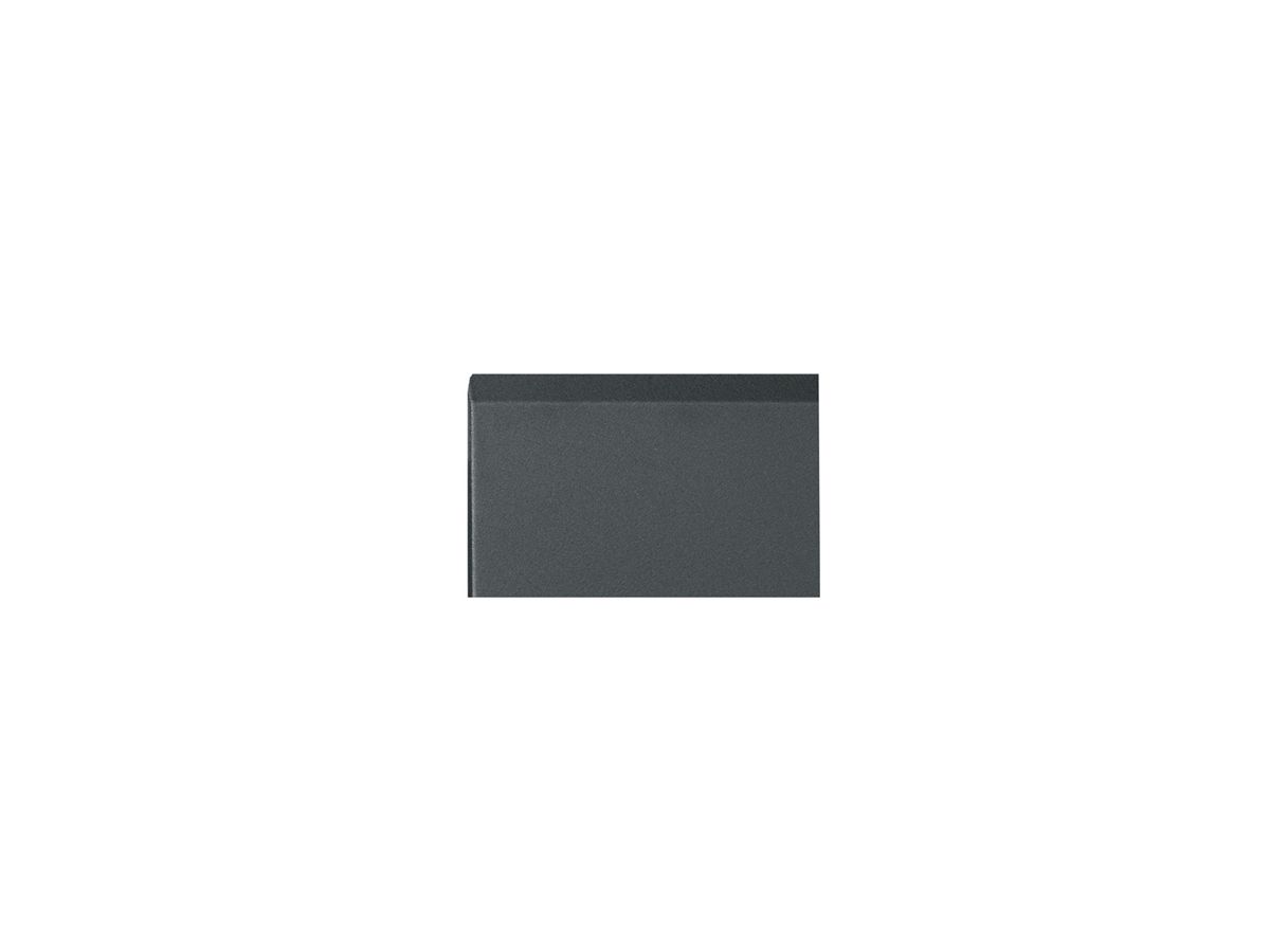Middle Atlantic Products FD-24 accessoire de racks Porte