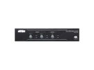 ATEN VM0202HB 2 x 2 True 4K HDMI Audio/Video Matrix Switch