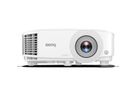 BenQ Lampen-Projecteur MW560C, 1280x800, 4'000AL, 1.55~1.7
