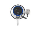 Nedis Megaphon 1500 m, 120 dB